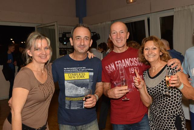 min 2015 11 07 apero swing 213